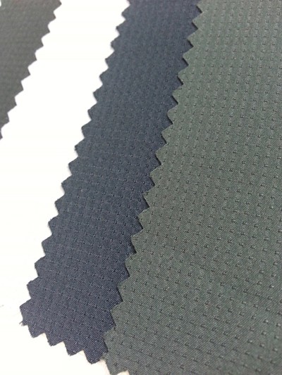 FS-MGFA 消光珍珠點  不反光 低反光布 後面照